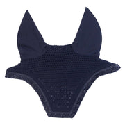 KENTUCKY Fliegenhaube Wellington Glitter