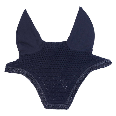 KENTUCKY Fliegenhaube Wellington Glitter