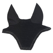 KENTUCKY Fliegenhaube Wellington Glitter