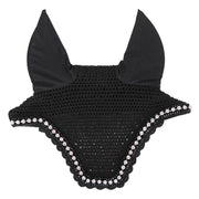 KENTUCKY Fliegenohren Wellington Big Stone & Pearl