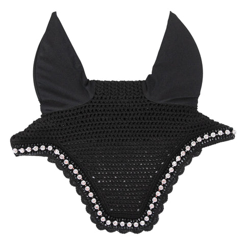 KENTUCKY Fliegenohren Wellington Big Stone & Pearl