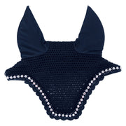 KENTUCKY Fliegenohren Wellington Big Stone & Pearl