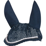 Loesdau Fliegenhaube Diamonds
