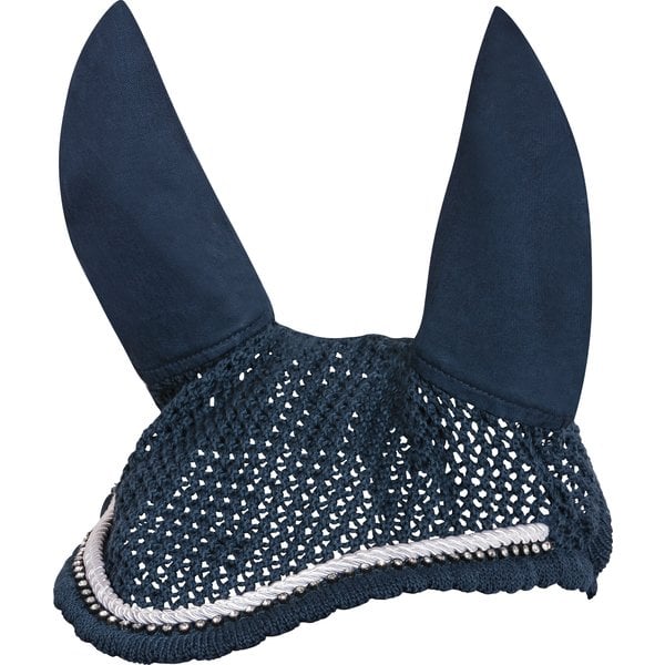 Loesdau Fliegenhaube Diamonds