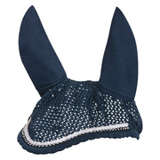 Loesdau Fliegenhaube Diamonds