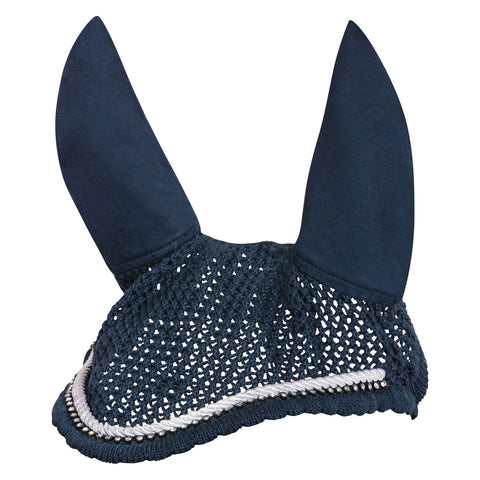 Loesdau Fliegenhaube Diamonds