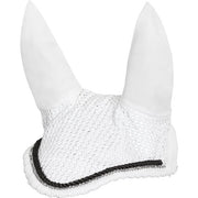 Loesdau Fliegenhaube Diamonds