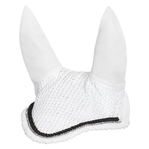 Loesdau Fliegenhaube Diamonds