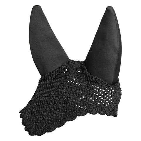 Horse-friends Fliegenhaube Silence