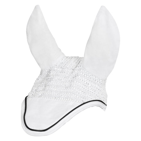 Horse-friends Fliegenhaube Competition II