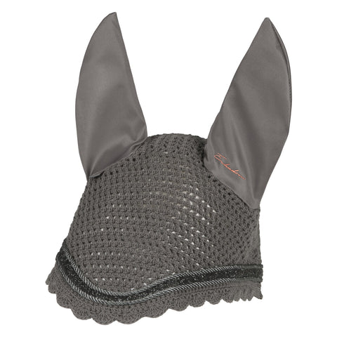 ESKADRON Heritage Fliegenohren Jewel