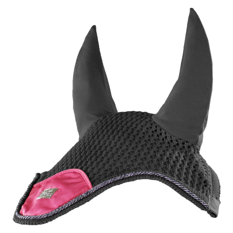 EQUEST Fliegenohren Tropical Garden