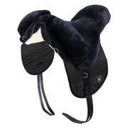 CHRIST Fellsattel Premium Plus