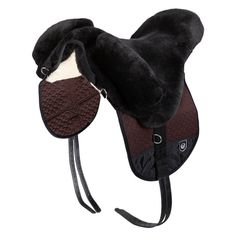 CHRIST Fellsattel Premium Plus