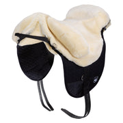 CHRIST Fellsattel Premium Plus