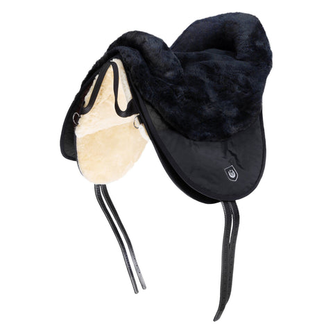 CHRIST Fellsattel Cloud Special Plus