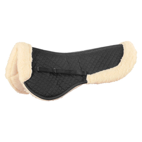 Horse-friends Sattelkissen