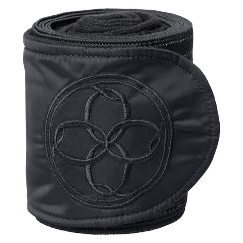 Passion 4Q Elastic Fleecebandagen Kombination