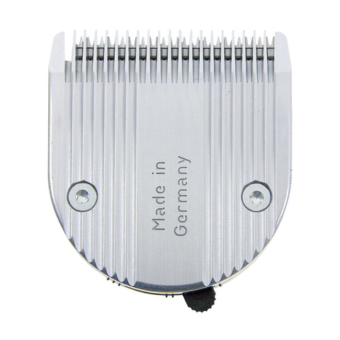 MOSER Ersatz Schermesser für Akku-Schermaschine