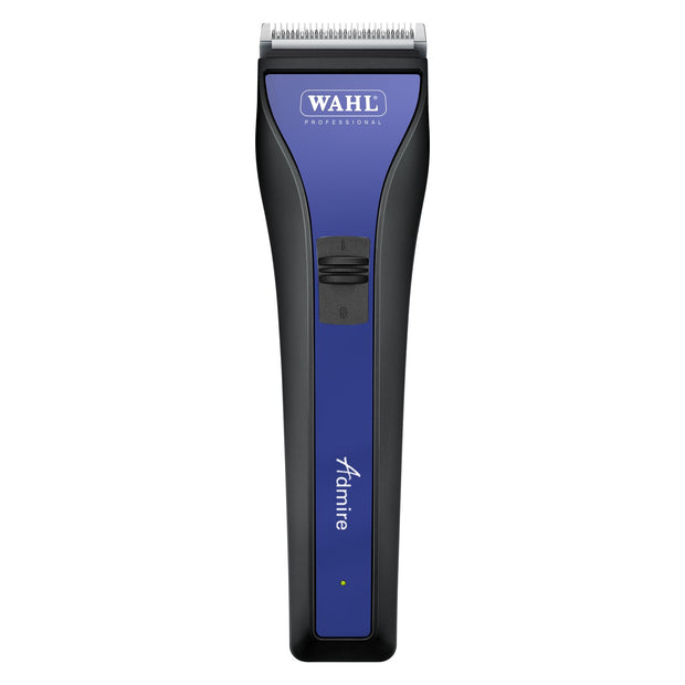 WAHL Akku-Schermaschine Admire
