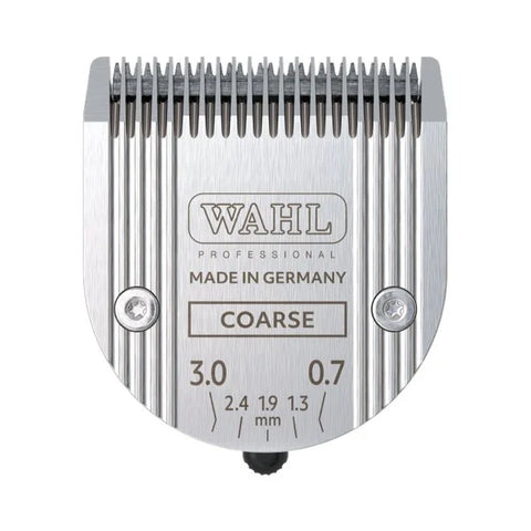 WAHL Ersatzschermesser für Admire