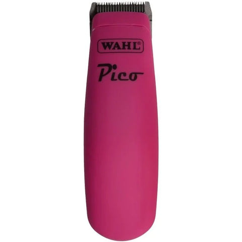 WAHL Akku-Schermaschine Pico