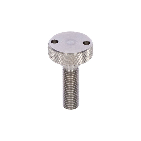 AESCULAP Rändelschraube GT 147