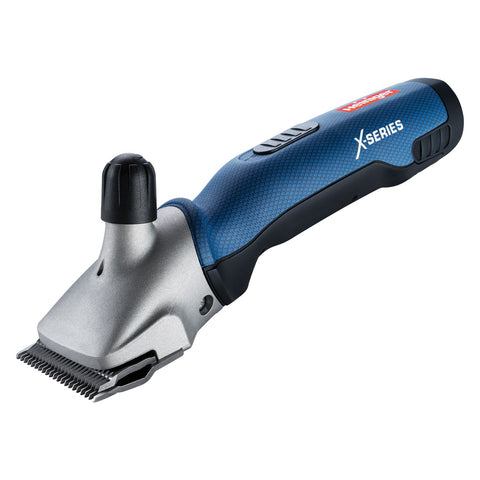 Heiniger Akku-Schermaschine Xplorer