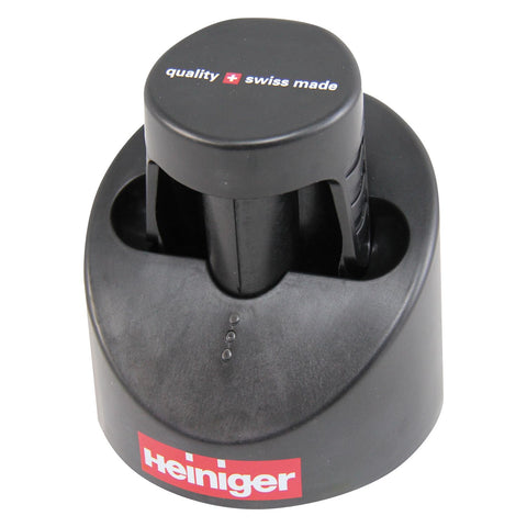 Heiniger Ersatz-Akku Xplorer für Heiniger Schermaschine Xplorer