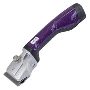 AESCULAP Akku-Schermaschine Bonum