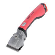 AESCULAP Akku-Schermaschine Bonum