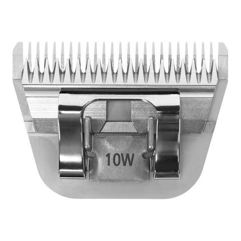 AESCULAP Ersatz-Scherkopf SnapOn