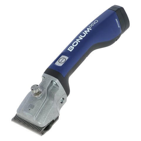 AESCULAP Schermaschine Bonum Pro