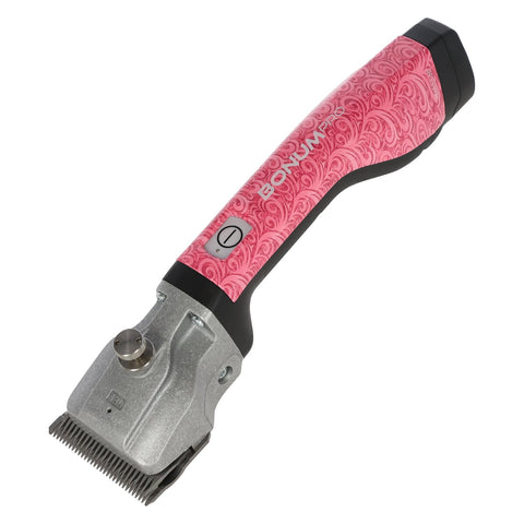 AESCULAP Schermaschine Bonum Pro