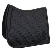 Cheval de Luxe Schabracke Lille