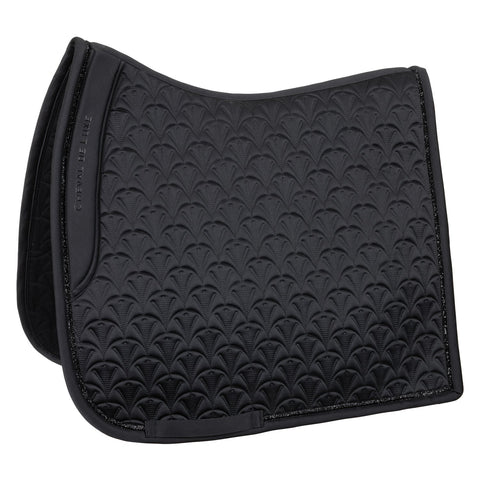 Cheval de Luxe Schabracke Lille