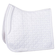 Cheval de Luxe Schabracke Lille