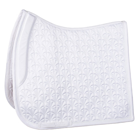 Cheval de Luxe Schabracke Lille