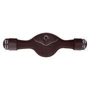 Butterfly Kurzgurt Rainer