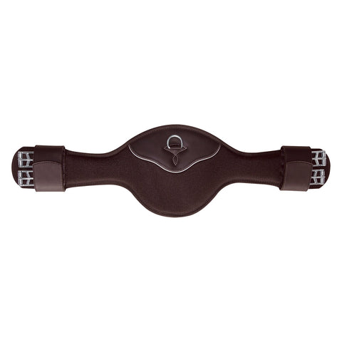 Butterfly Kurzgurt Rainer