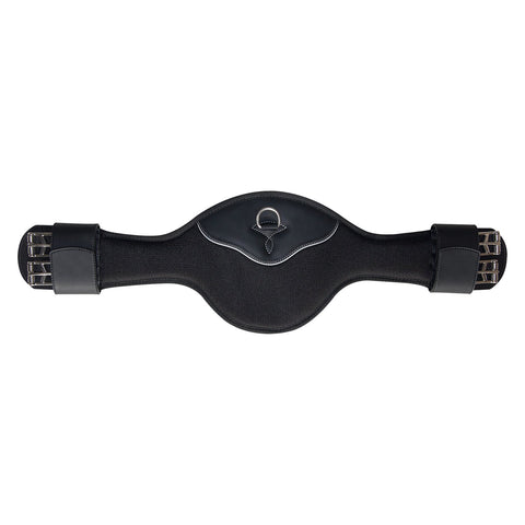 Butterfly Kurzgurt Rainer