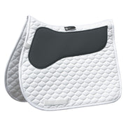 Horse-friends Schabracke mit Moosgummi-Pad