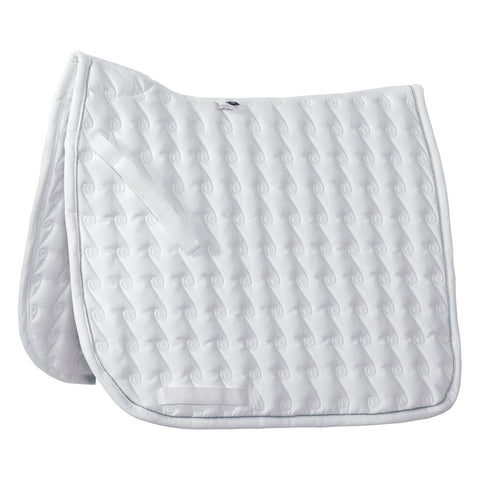 Loesdau Schabracke Malta