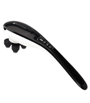 Waldhausen Health + Care Massagegerät GO-Anywhere