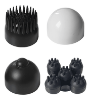 Waldhausen Health + Care Massagegerät GO-Anywhere