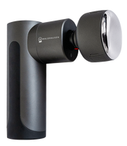 Waldhausen Health + Care Massagegerät Pro, Hot & Cold