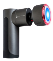 Waldhausen Health + Care Massagegerät Pro, Hot & Cold