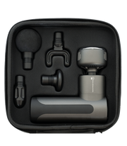 Waldhausen Health + Care Massagegerät Pro, Hot & Cold