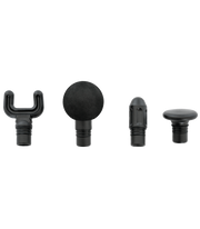 Waldhausen Health + Care Massagegerät Pro, Hot & Cold