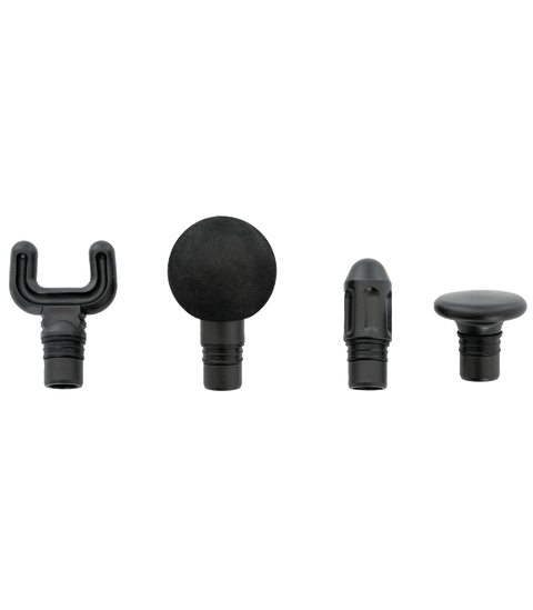 Waldhausen Health + Care Massagegerät Pro, Hot & Cold